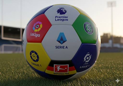 皮卡丘和精灵球